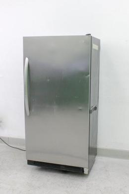 Kenmore 253.44723102 Commercial Refrigerator Single Door 2008 4C 120V-cover