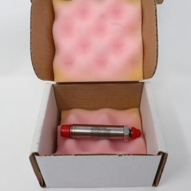 Viatran Model 222AMAYC Compact Pressure Transducer 0-100PSIA Range-cover