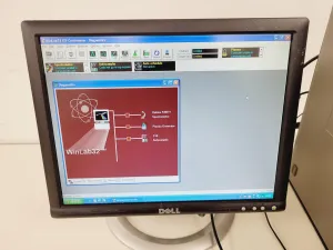 Perkin Elmer Optima 5300 DV ICP-OES Spectrometer with PC and Software, 32 of 47