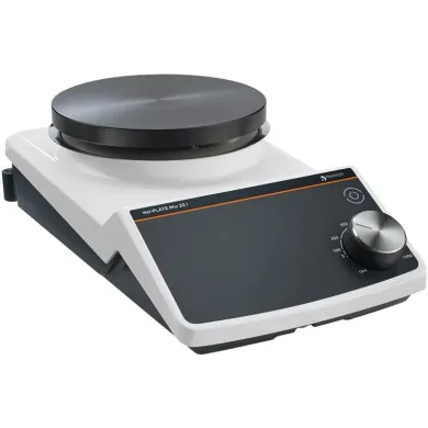 Heidolph 036110220 Hei-PLATE Mix 20L Magnetic Stirrer