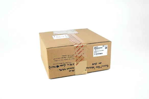 Applied Biosystems 7900HT Fast 96-Well Real-Time PCR System 4362589