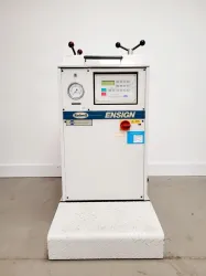 Rodwell Ensign 125 Laboratory Autoclave, 12 of 16
