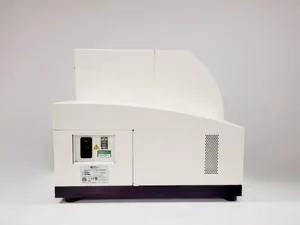 Applied Biosystems OpenArray Accufill Instrument Model 3072 PCR System, 3 of 10