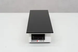 Medite OTS 40.1540 Tissue Stretching Heating Plate, 2 of 3