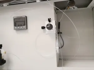 Intavis AG DigestPro MSi Automated Protein Digestion System with Consumables, 11 of 26