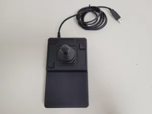 Zeiss PALM MicroBeam Laser Microdissection System with PC and Software, 40 of 109