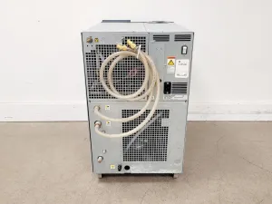 Thermo Fisher Scientific Neslab ThermoFlex 2500 Circulating Water Bath and Chiller, 4 of 13