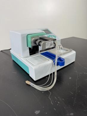 Thermo Multidrop Combi Microplate Washer-cover