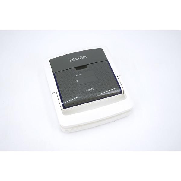 Thermo Scientific iBind Flex Western Device