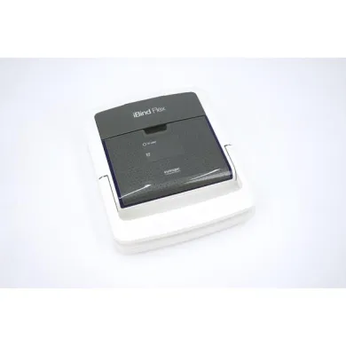 Thermo Scientific iBind Flex Western Device