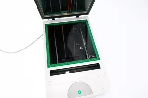 Bio-Rad GS-900 Calibrated Densitometer with ImageLab Software 6.0.1, 6 of 9