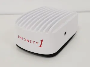Lumenera Infinity 1 Microscope Camera and Software, 3 of 24