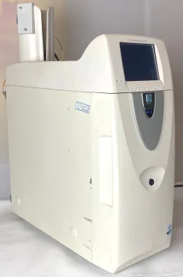 Dionex ICS-2100 Reagent-Free Ion Chromatograph with Electrolytic Sample Preparation and Eluent Generation
