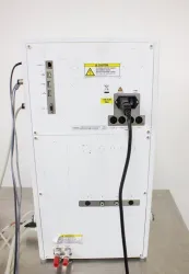 Applikon ez2-Control Bioreactor System Controller Model Z310110012, 10 of 12