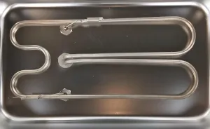 Grant SBB28L 28L Boiling Water Bath, 5 of 8