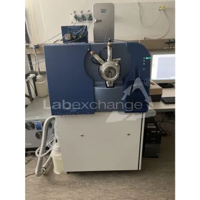 SCIEX TripleTOF 5600