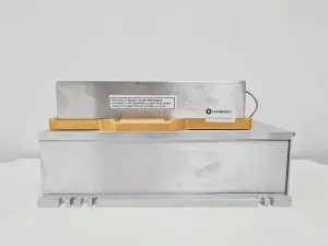 Coherent Sapphire 488-200 Laser Head with Controller, 10 of 10