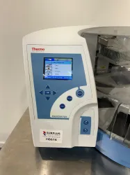 Thermo Scientific KingFisher Flex Automated Magnetic Particle Processor for Nucleic Acid Purification, 3 of 4