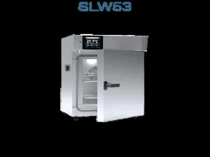 POL-EKO SL Laboratory Drying Oven with SMART/SMART PRO Controller and Air Circulation Options, 11 of 17