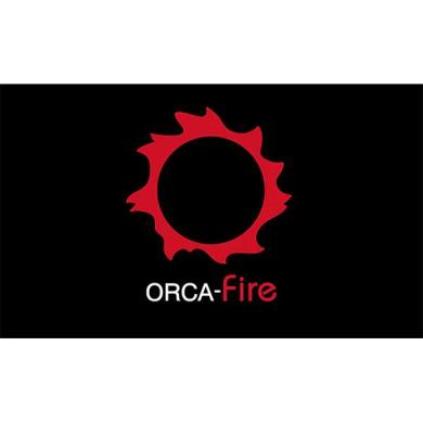 Hamamatsu ORCA-Fire Back Thinned 10.5 MP Scientific CMOS Camera-cover
