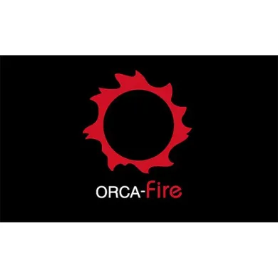 Hamamatsu ORCA-Fire Back Thinned 10.5 MP Scientific CMOS Camera
