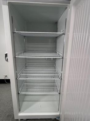 PHC Corporation MDF-U731M-PA Biomedical Freezer with Digital Temperature Control-cover