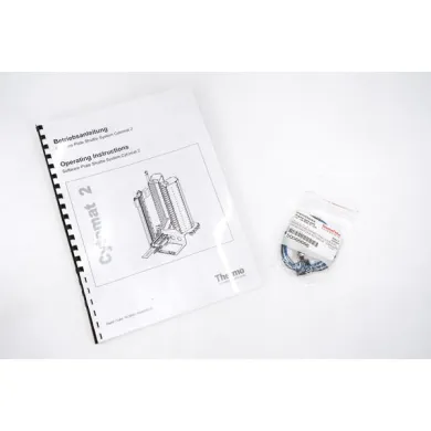 Thermo Scientific Cytomat MICROSWITCH with Actuator Handler