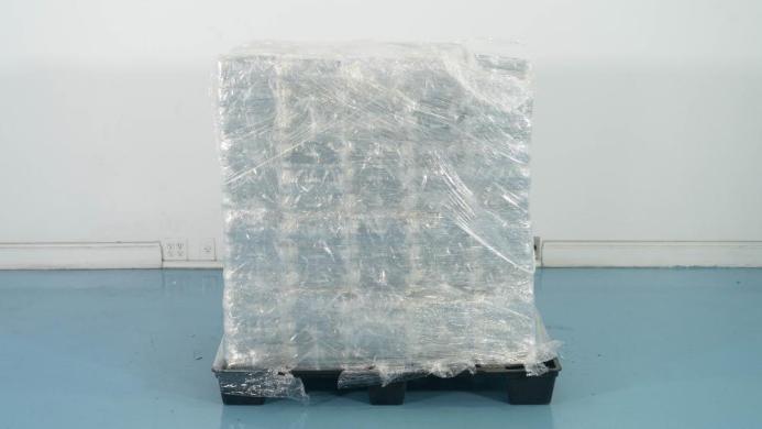 Thermo Easyfill Cell Factories for Large-Scale Cell Expansion-cover