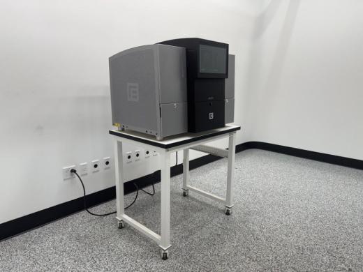 Element Biosciences Element AVITI System Next-Generation Sequencer with Dual Pump Modules-cover