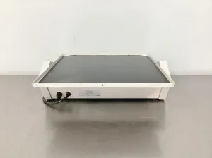 Benchmark Scientific BenchBlotter Fixed Speed Rocking Shaker BR1000 for Molecular Biology Applications, 4 of 11