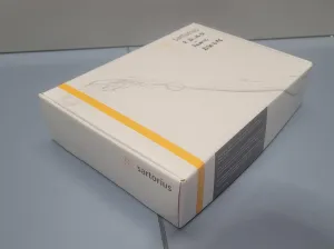 Midi Plus Pipette Controller by Sartorius Biohit Family, 3 of 4