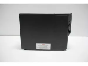 89 North LDI-R-G-WF Red/Green Laser Diode Illuminator Fluorescence Microscopy Light Source, 6 of 12
