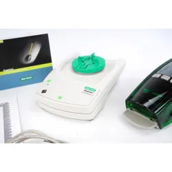 Bio-Rad Experion Electrophoresis and Vortex Station System, 3 of 10