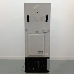 Sanyo MDF-U33V, 11 of 14