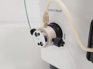 Cytiva AKTA Start Protein Purification System for Chromatography and Bioprocessing, 13 of 20