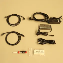 ChemoMetec NucleoCounter NC-202 Automated Cell Counter with GMP-Ready Software, 11 of 13