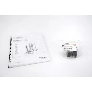 Thermo Scientific Cytomat K-Series Stepper Motor