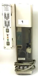 Hewlett Packard 7673 Autoinjector Tower for Gas Chromatography, 6 of 20