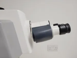 Zeiss Examiner.Z1 Axio Upright 2MP Laser Scanning Confocal Microscope, 73 of 100