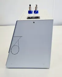 Thermo Scientific Easy-nLC II Nano-flow Liquid Chromatography System, 12 of 15