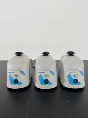 Benchmark BV1000 Bench Vortex Mixer for Laboratory Sample Mixing-cover