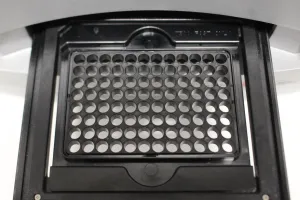 Applied Biosystems BAX Q7 Real-Time PCR Molecular Pathogen Detection System, 2 of 3