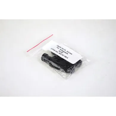 Schott Adapter FL 6.0mm with Flexible Light Guide