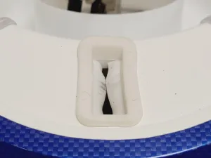 MP Biomedicals FastPrep-24 5G Bead Beating Homogenizer for Cell Disruption, 4 of 14