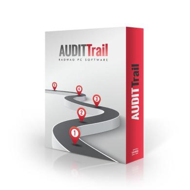 Radwag Audit Trail Reader-cover