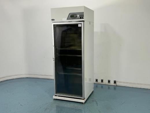 Norlake Laboratory Refrigerator for Controlled Biotech and Medical Sample Storage-cover