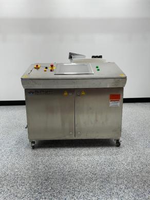 BioPharm Continuous Lysis Skid for Continuous Cell Disruption in Bioprocessing-cover