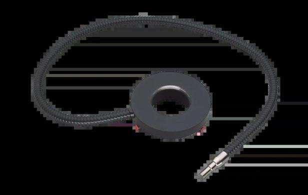 Schott KL Series Darkfield Ringlight | 157.406-cover