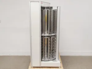 Thermo Scientific Cytomat 24 Microplate Hotel for Automated Microplate Storage, 12 of 19