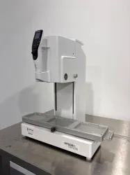 INTEGRA Viaflo 96 Electronic 96-Channel Pipetting System for High-Throughput Liquid Handling, 2 of 4